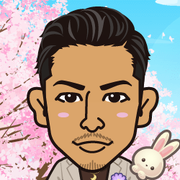 EX777