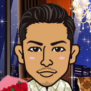 EX777