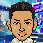 EX777
