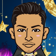 EX777