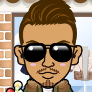 �^�J���} �G�~