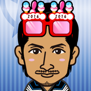 �����Ղ�