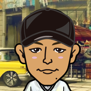 �T�o��