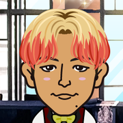 �T�o��