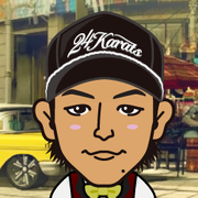 �T�o��