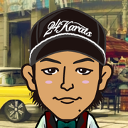 �T�o��