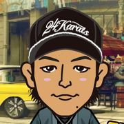 �T�o��
