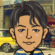 �T�o��