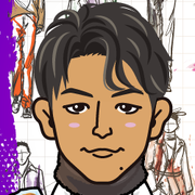 �T�o��