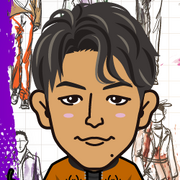 �T�o��