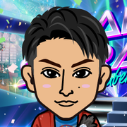 �����߂�