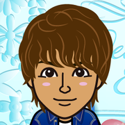 j-24k-star