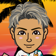 Aloha��MINAKO