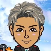 Aloha��MINAKO