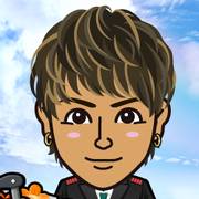 Aloha��MINAKO