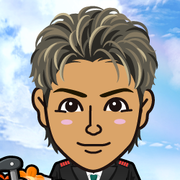 Aloha��MINAKO