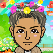 Aloha��MINAKO