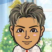 Aloha��MINAKO