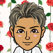 Aloha��MINAKO