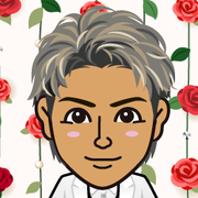 Aloha��MINAKO