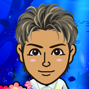 Aloha��MINAKO