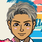 Aloha��MINAKO