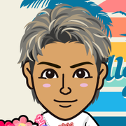 Aloha��MINAKO