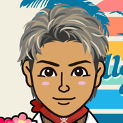 Aloha��MINAKO