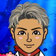 Aloha��MINAKO