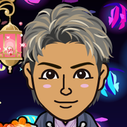 Aloha��MINAKO
