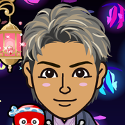 Aloha��MINAKO