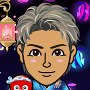Aloha��MINAKO