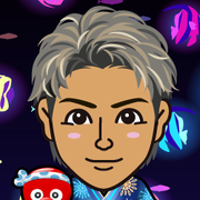 Aloha��MINAKO