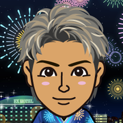 Aloha��MINAKO