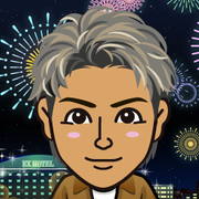 Aloha��MINAKO
