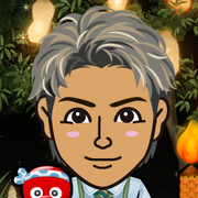 Aloha��MINAKO