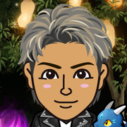 Aloha��MINAKO