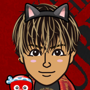 Aloha��MINAKO