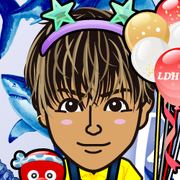 Aloha��MINAKO