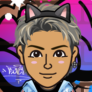 AlohaMINAKO