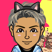 AlohaMINAKO