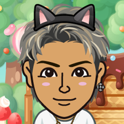 AlohaMINAKO