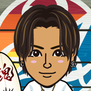 AlohaMINAKO