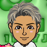 AlohaMINAKO