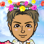 Aloha��MINAKO