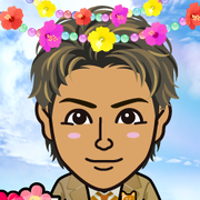 Aloha��MINAKO