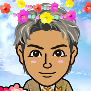 Aloha��MINAKO