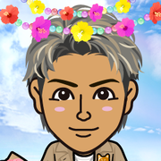 Aloha��MINAKO