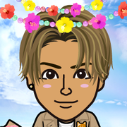 Aloha��MINAKO