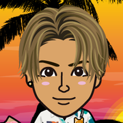 Aloha��MINAKO